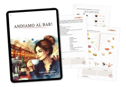 andiamo-al-bar andiamo-al-bar
