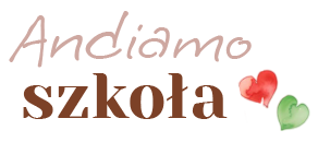 Andiamo Szkoła
