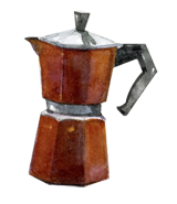 andiamo_ikona6