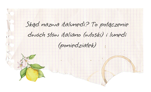italunedi-wloski-poniedzialki_grafika italunedi-wloski-poniedzialki_grafika