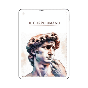 Il corpo umano