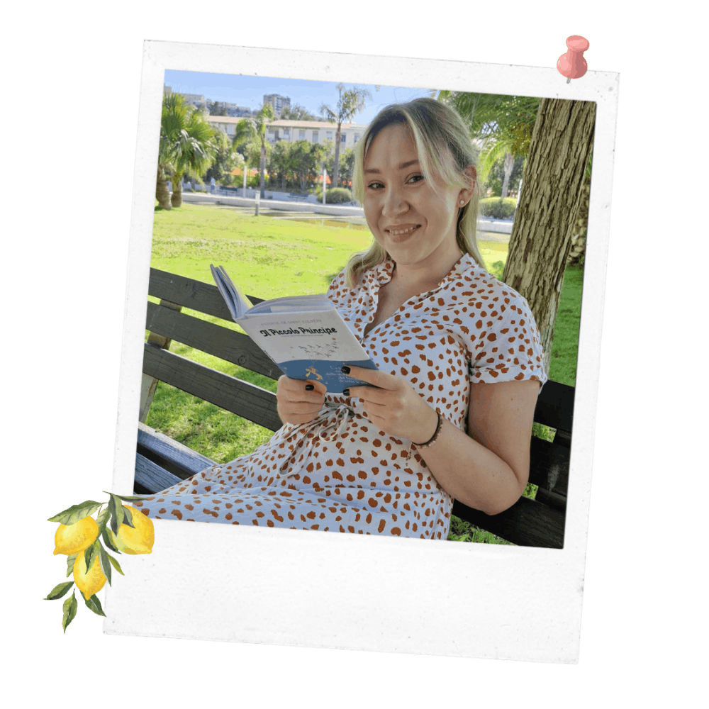 Aga-Bogulska-o-mnie (1)